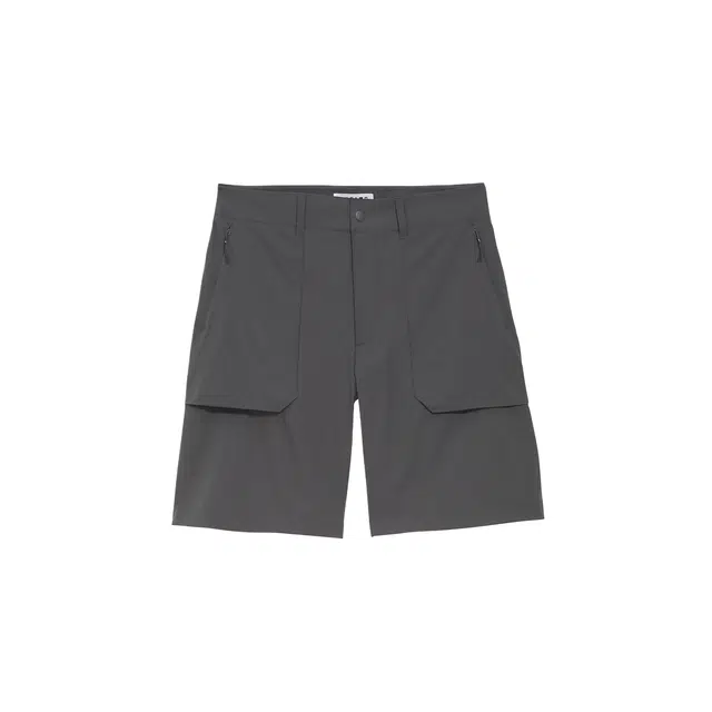 AIGLE DRYFASTTEXTILEUV-C