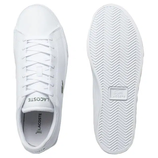 LACOSTE LEROND SET