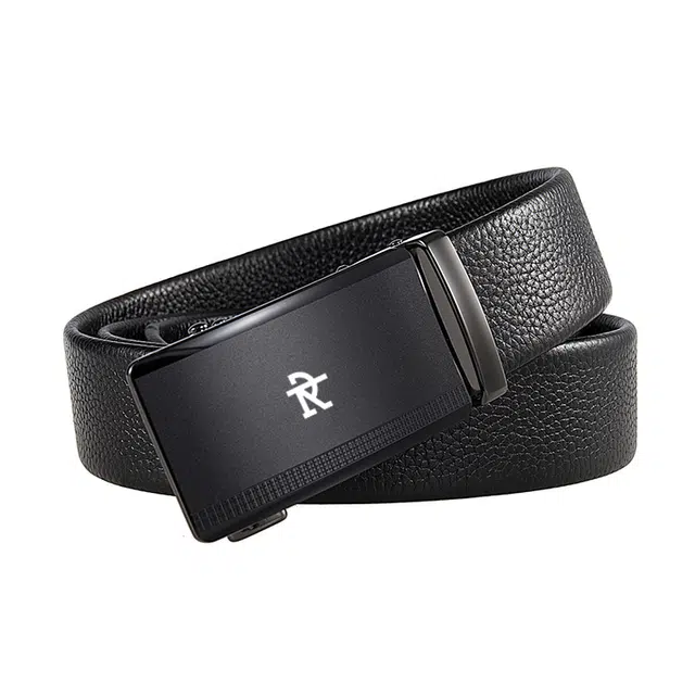 ROBINHOOD 3.5CM