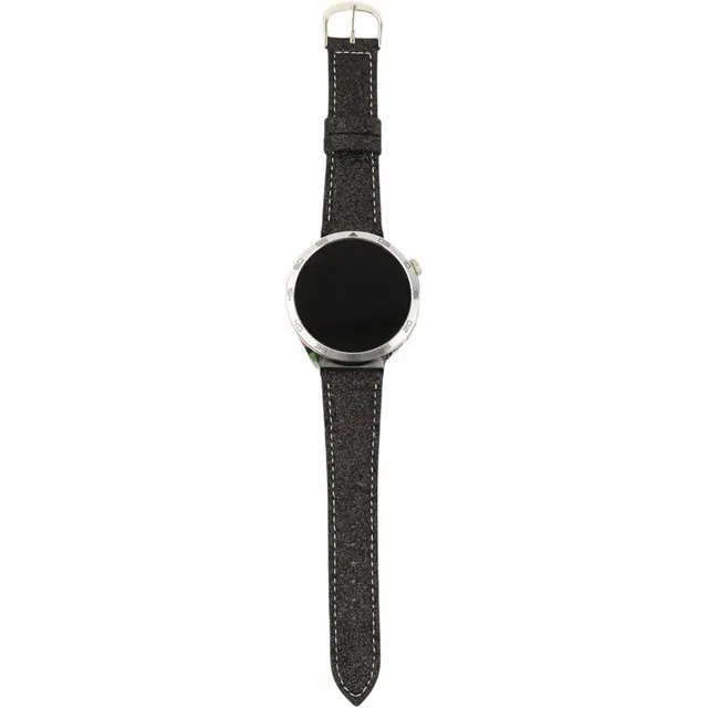 Watch76545pro4classicFE