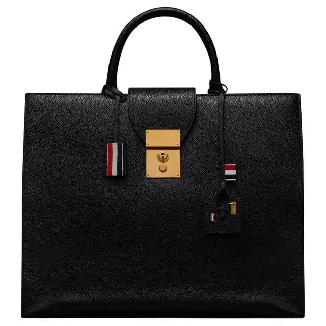 THOM BROWNE