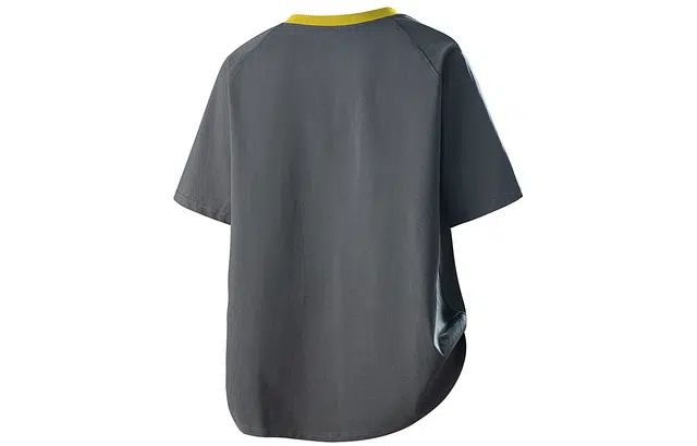 Lee Cooper logoT