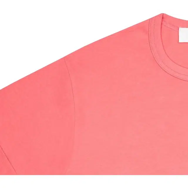 CDG Play SS24 logoT
