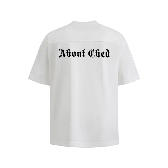 CBCD LogoT