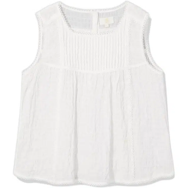 COVERNAT SS25 T