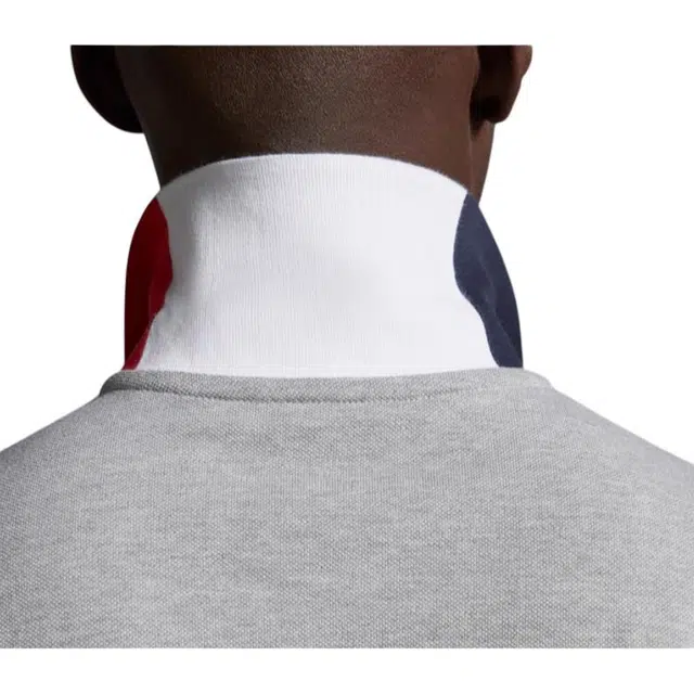 Moncler Polo