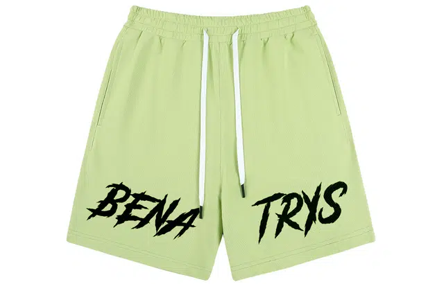 BENATRY