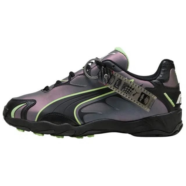 PUMA Inhale F1