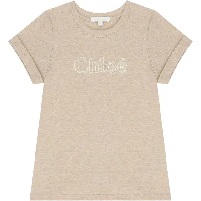 ChloeT