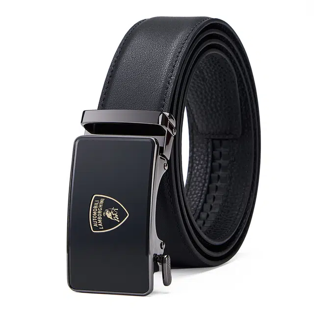 Automobili Lamborghini 3.5cm