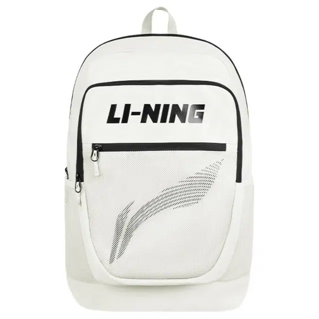 LiNing 28L Logo