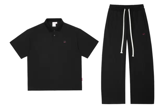 Coca-Cola Polo