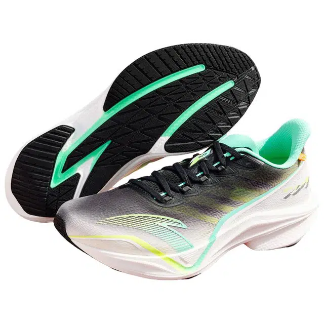 Anta MACH 5.0