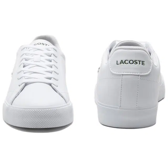 LACOSTE LEROND SET
