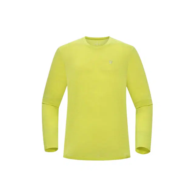 NORTHLAND PROFESSIONAL T