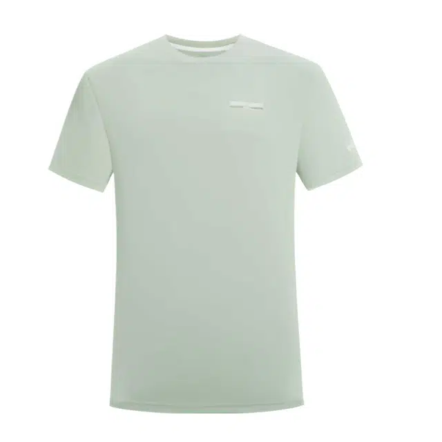 NORTHLAND PROFESSIONAL T