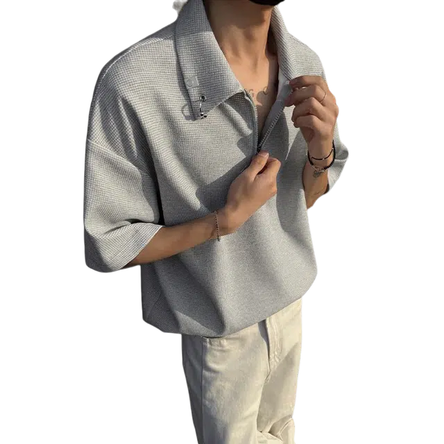 PANDA ADEVIL T
