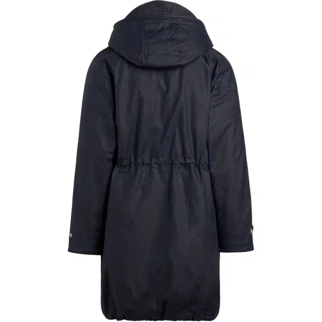 MANIFATTURA CECCARELLI Mountain Parka