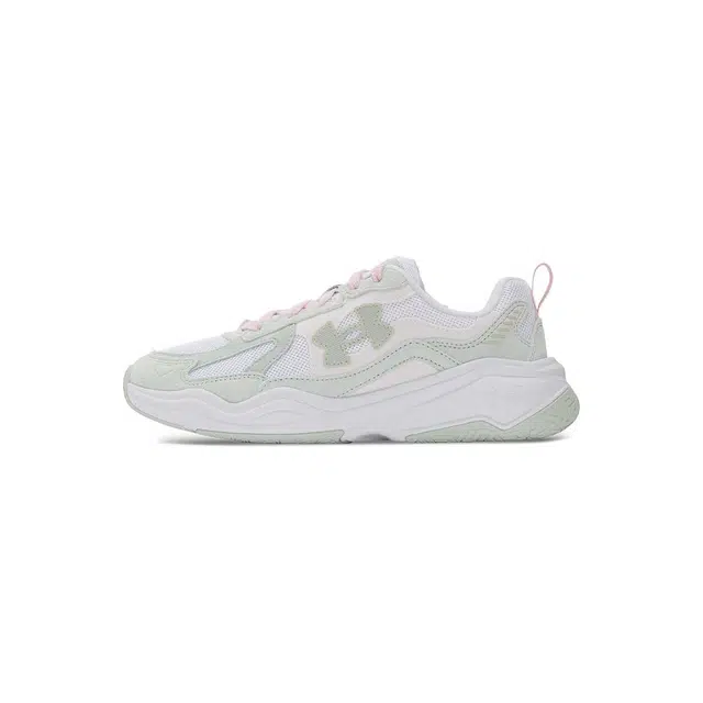 Under Armour Aspire