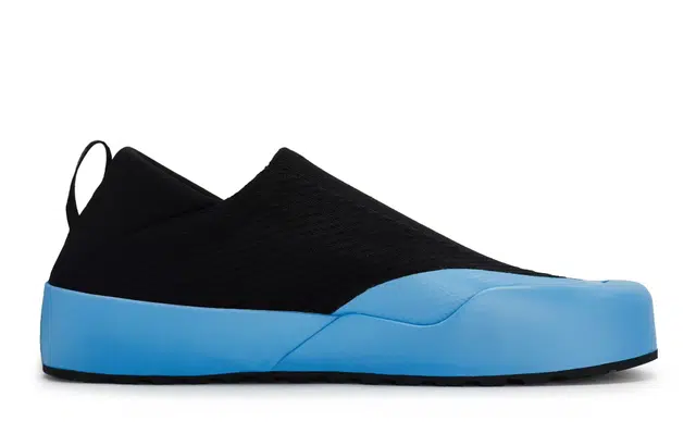 Arcteryx KRAGG 811