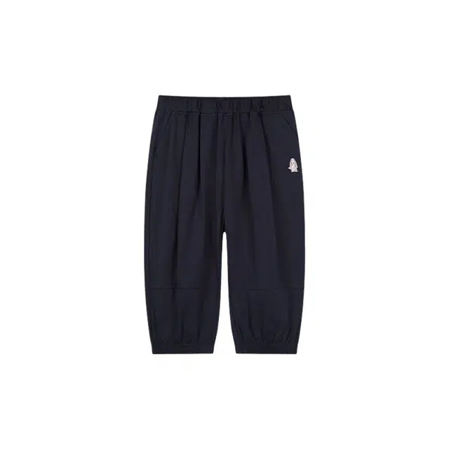 Hush Puppies SS25