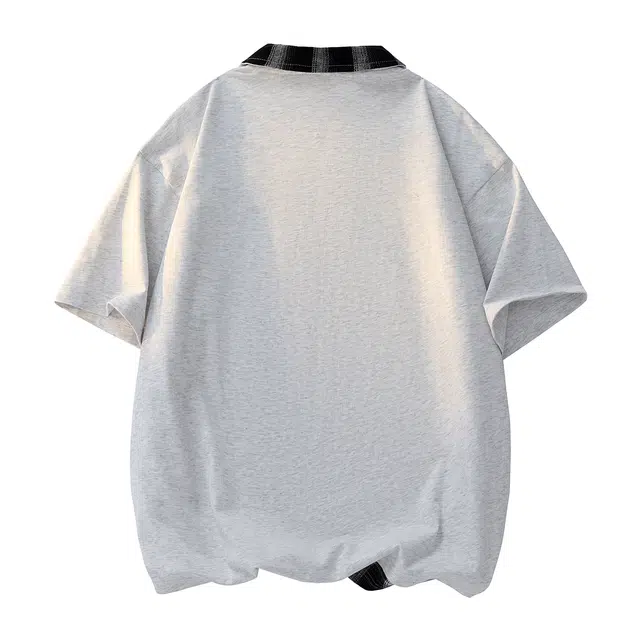 Quiksilver LogoPolo