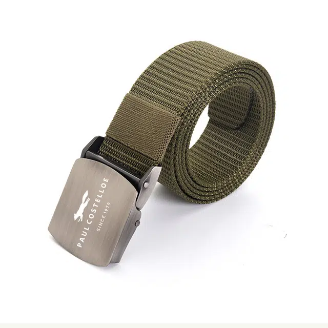 PAUL COSTELLOE 3.8CM