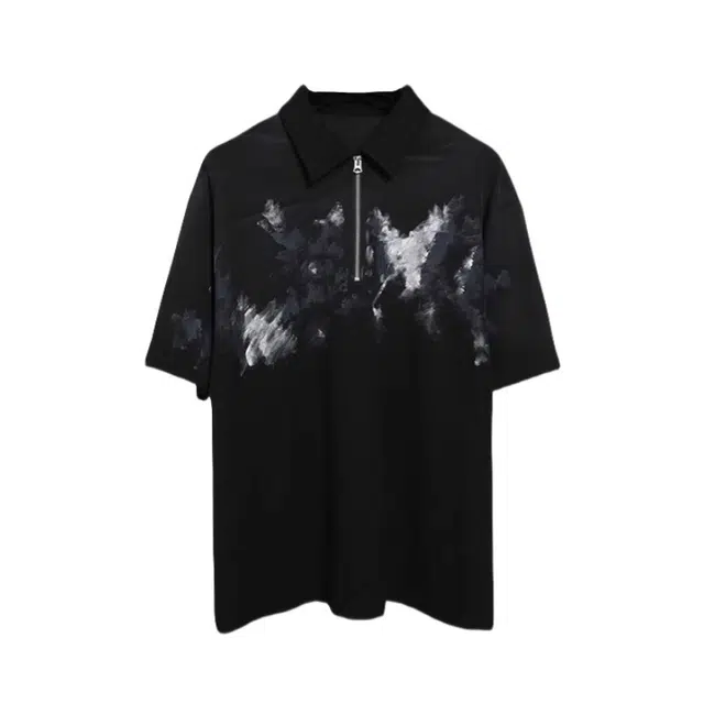RAYSHOW T