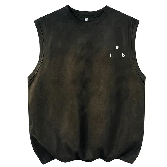 URBAN AUTHENTIC
