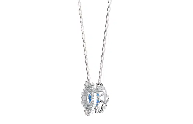 Swarovski Sparkling Dance
