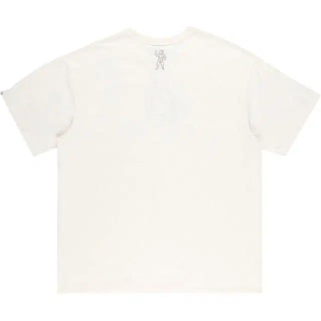BILLIONAIRE BOYS CLUB T