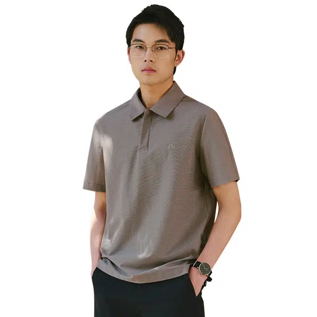 A.B.X Polo