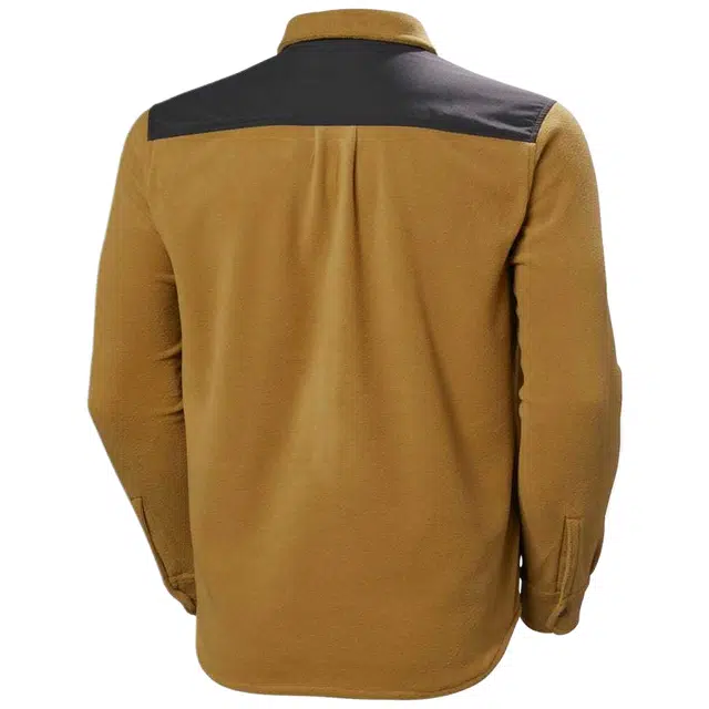 HELLY HANSEN DaybreakerFleece