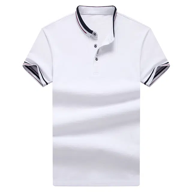 PIERRE CARDIN Polo