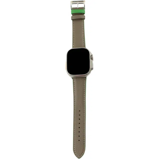 iwatchS10applewatch10S9S8S7SE