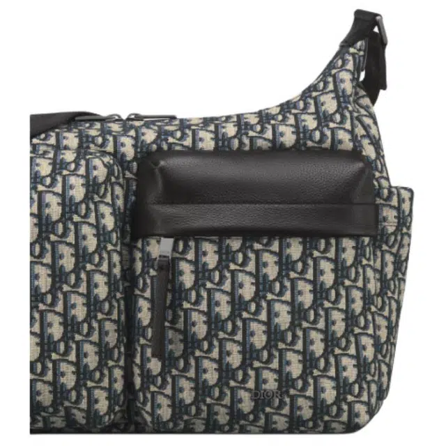 DIOR Rider Soft