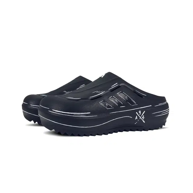 adidas OZWAVE CLOG