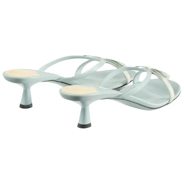 Jimmy Choo Ciela 4.5cm