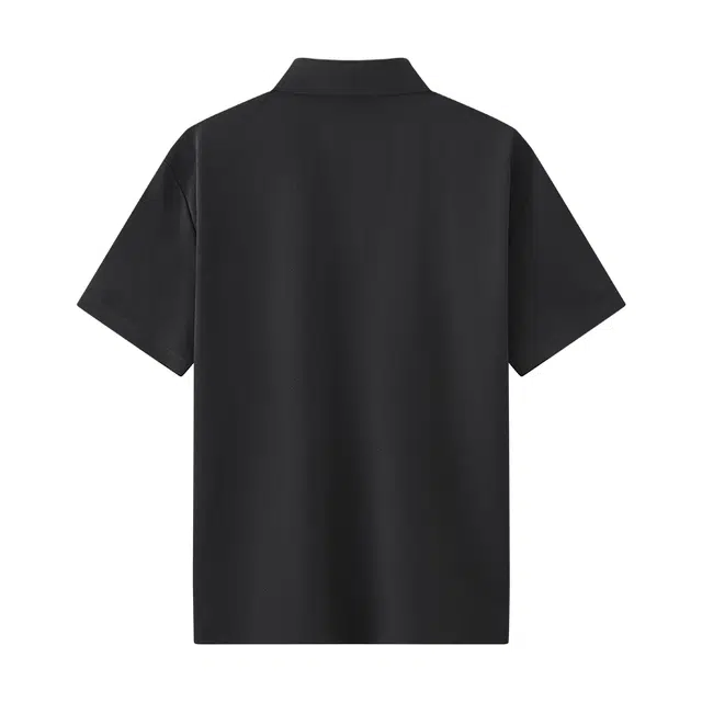 T Polo