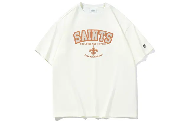 NFL T