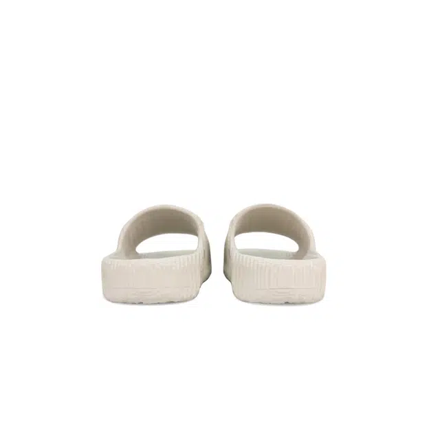 adidas originals ADILETTE 22