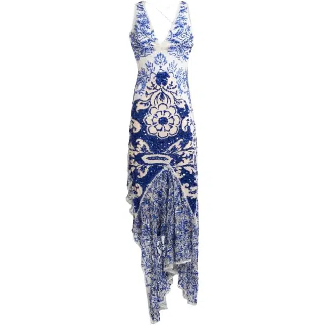ETRO V