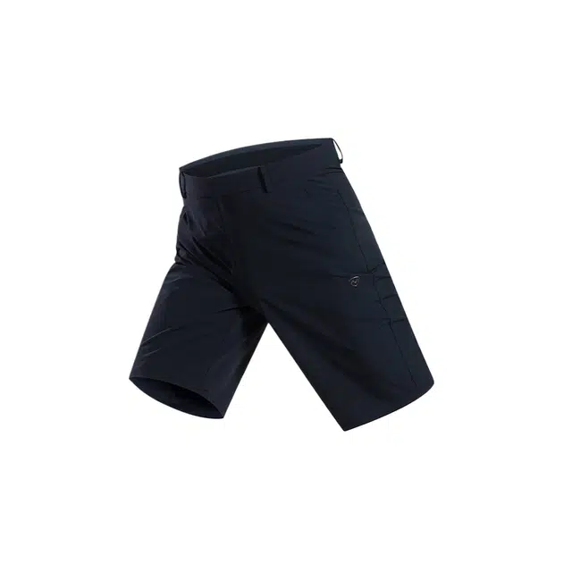 NORTHLAND PROFESSIONAL
