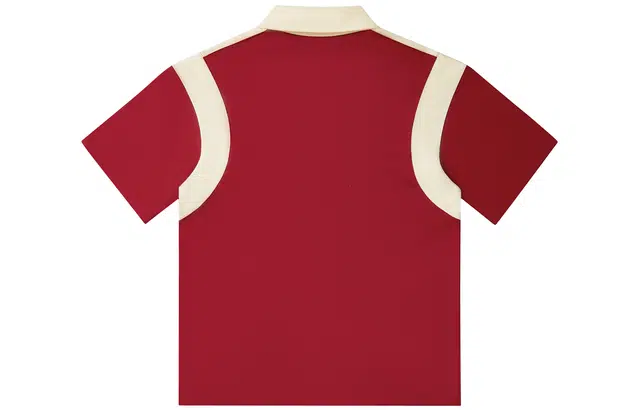 Lee Cooper logoPolo