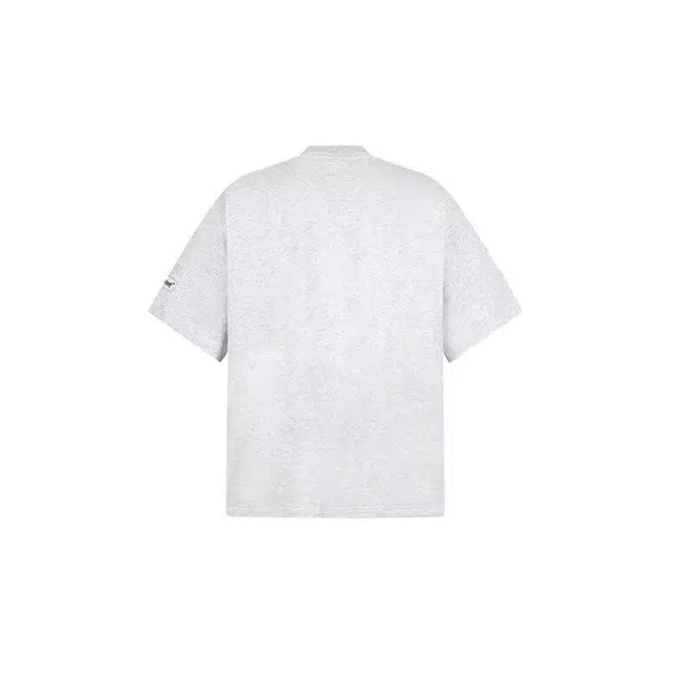 VIPGOOSE cleanfitT