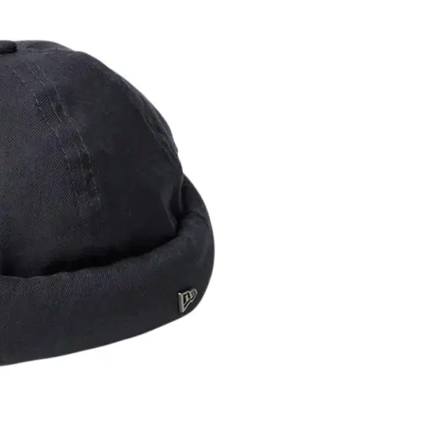 New Era