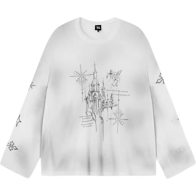 WORKSOUT NICEBAD(WORKSOUT)