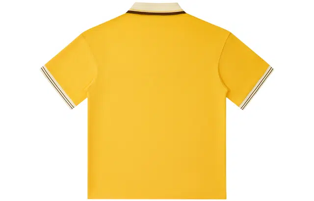 Lee Cooper logoPolo