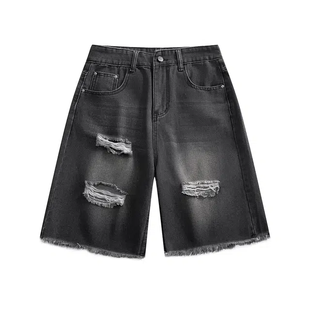 Lee Cooper logo