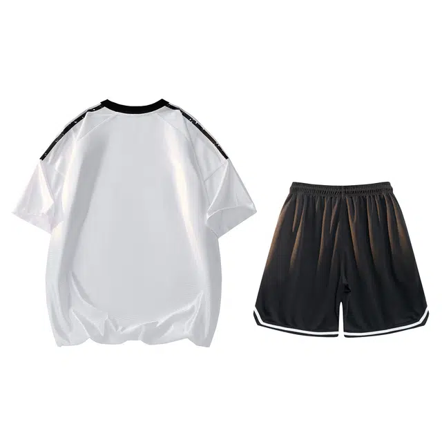 CHARLIE GOLF T